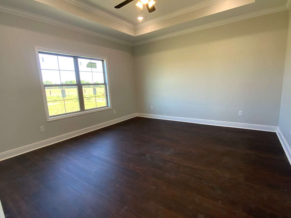 7110 Judge Logue Road Newton, AL 36352 - Photo 7 of 22