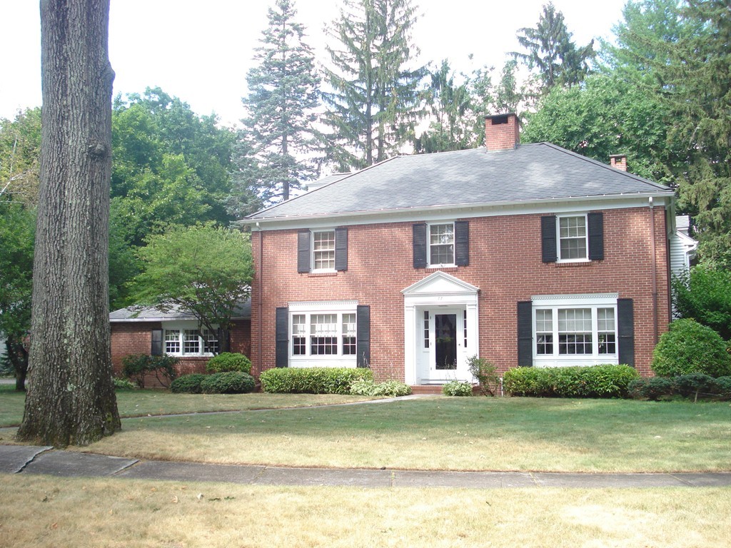 77 Eton Road Longmeadow, MA 01106 - Photo 1 of 26 Gallery Image 1