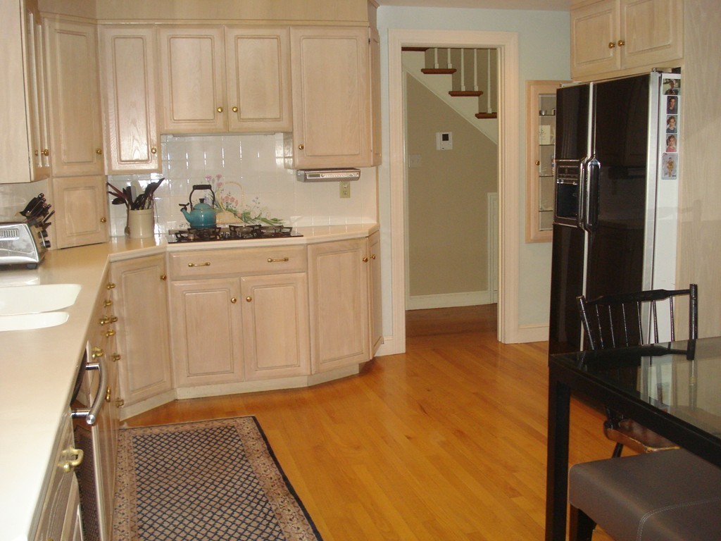 77 Eton Road Longmeadow, MA 01106 - Photo 11 of 26 Gallery Image 11