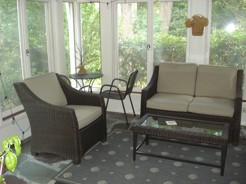 77 Eton Road Longmeadow, MA 01106 - Photo 13 of 26 Gallery Image 13