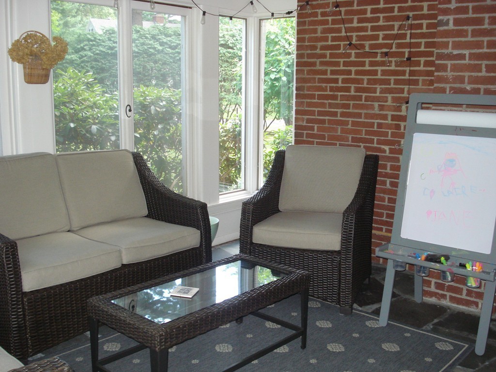 77 Eton Road Longmeadow, MA 01106 - Photo 14 of 26 Gallery Image 14