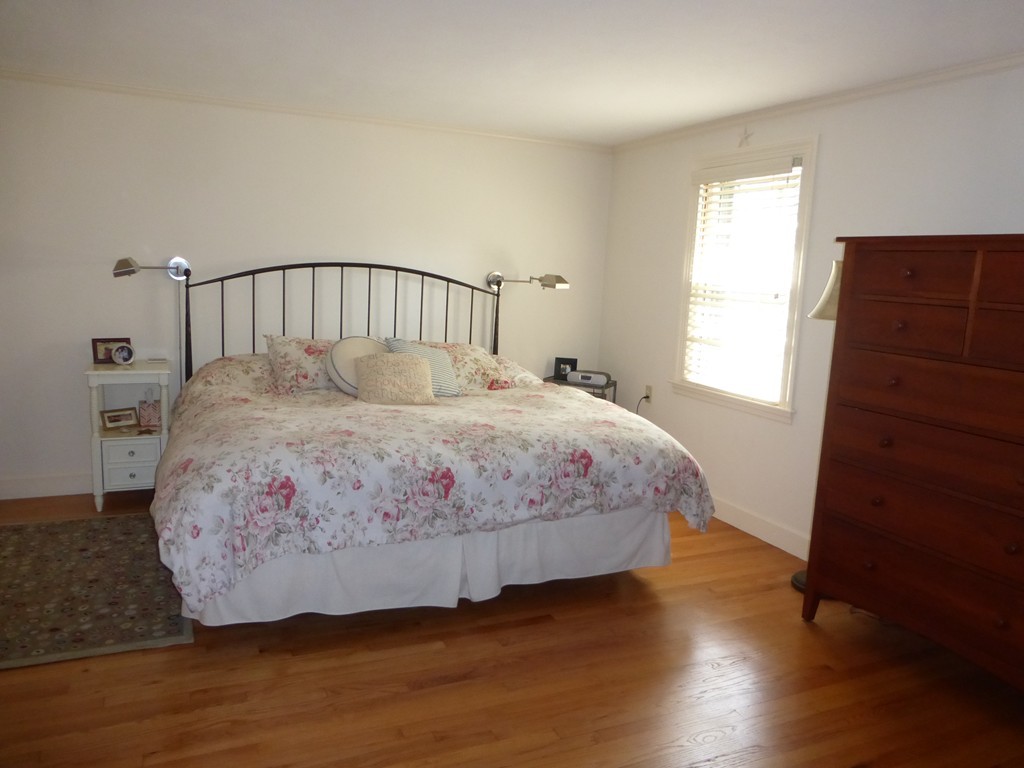 77 Eton Road Longmeadow, MA 01106 - Photo 15 of 26 Gallery Image 15