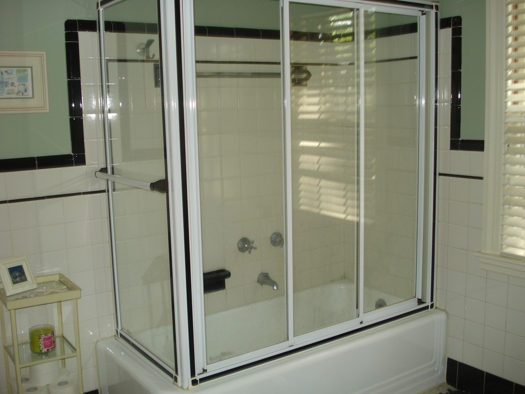 77 Eton Road Longmeadow, MA 01106 - Photo 20 of 26 Gallery Image 20