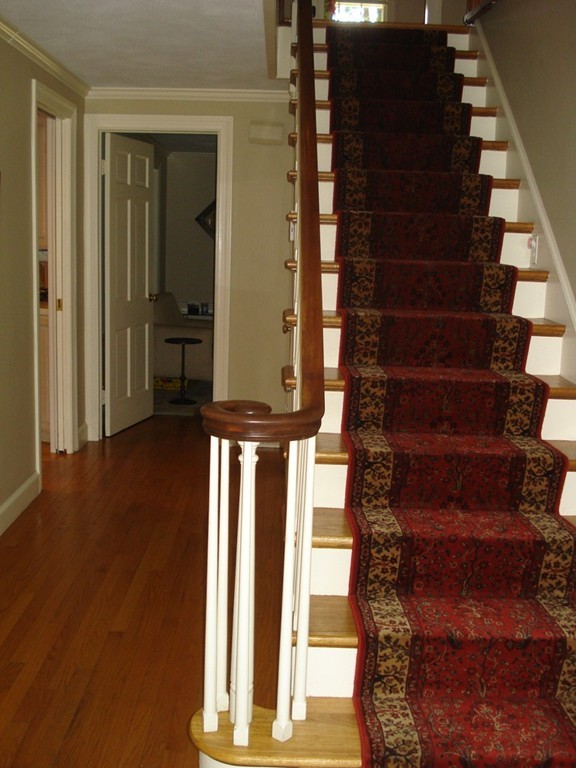 77 Eton Road Longmeadow, MA 01106 - Photo 2 of 26 Gallery Image 2
