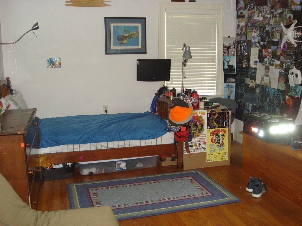 77 Eton Road Longmeadow, MA 01106 - Photo 21 of 26 Gallery Image 21