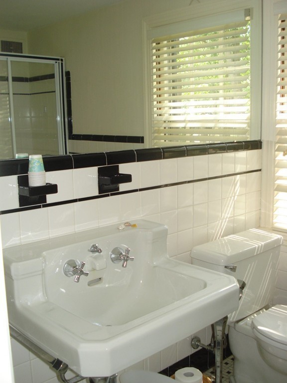 77 Eton Road Longmeadow, MA 01106 - Photo 22 of 26 Gallery Image 22