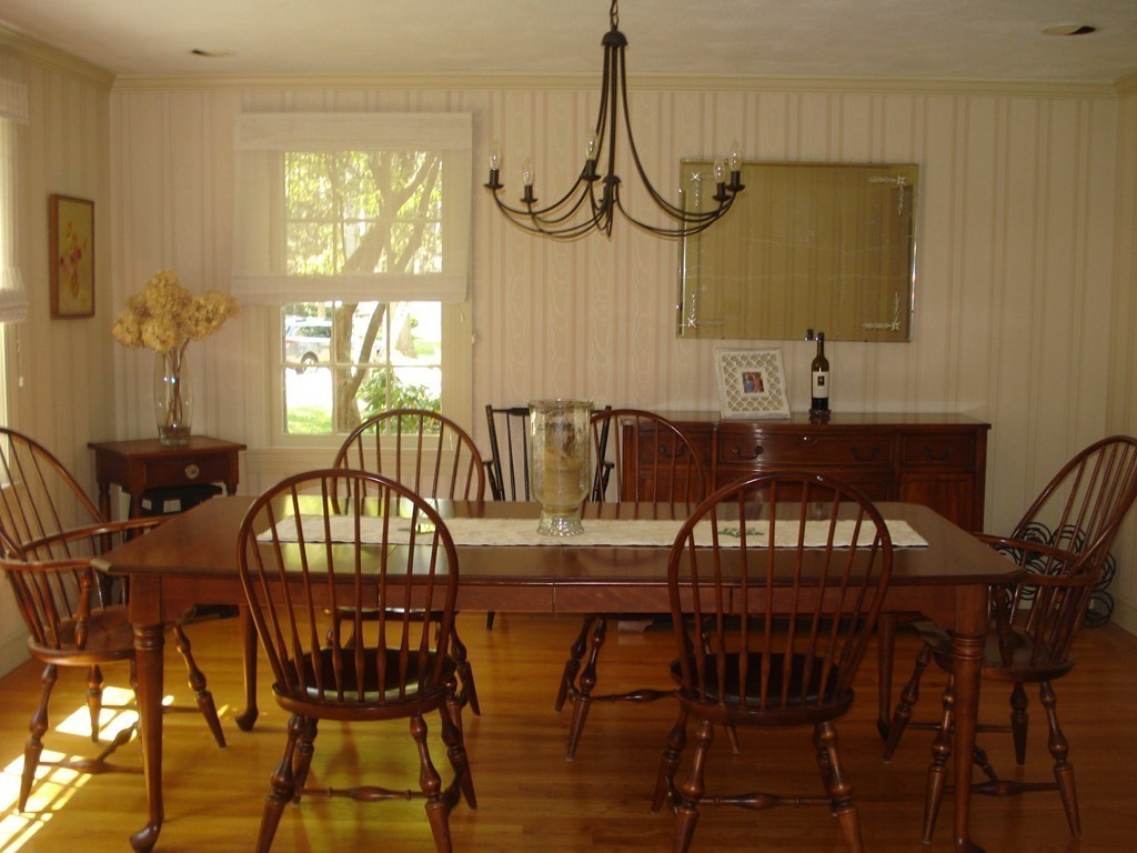 77 Eton Road Longmeadow, MA 01106 - Photo 6 of 26 Gallery Image 6