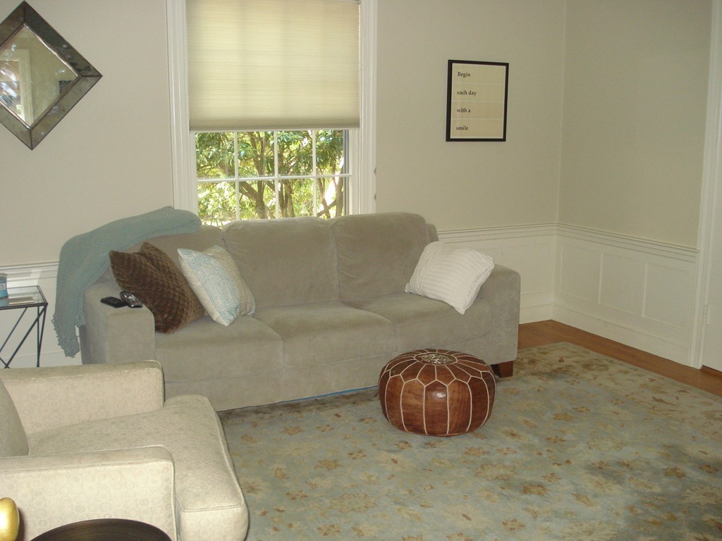 77 Eton Road Longmeadow, MA 01106 - Photo 7 of 26 Gallery Image 7