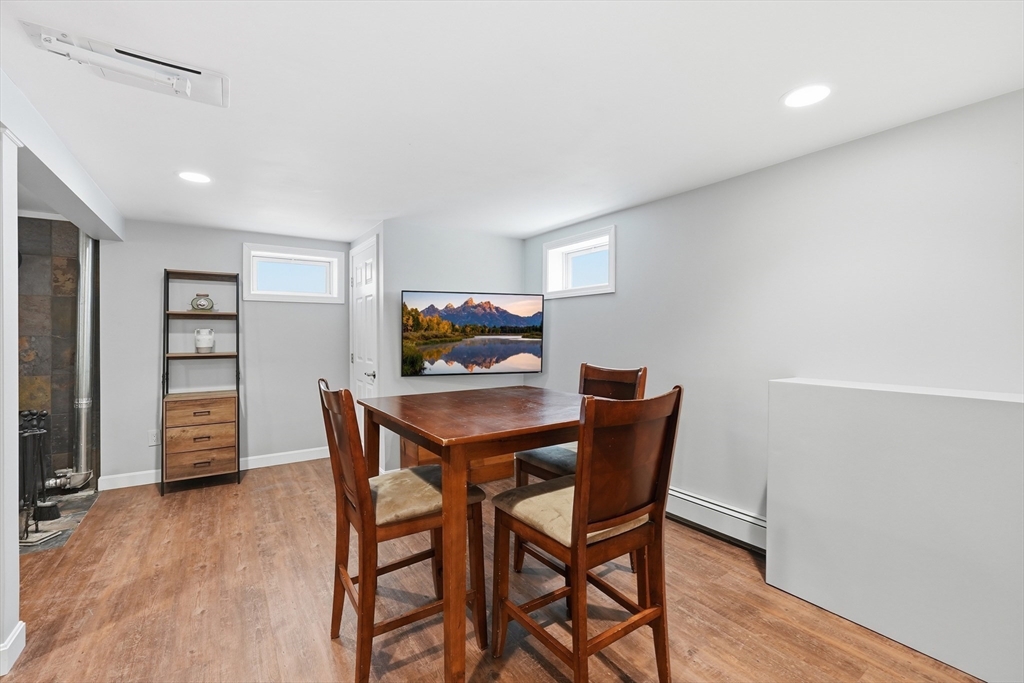 1 Daniels Road Hudson, MA 01749 - Photo 18 of 40