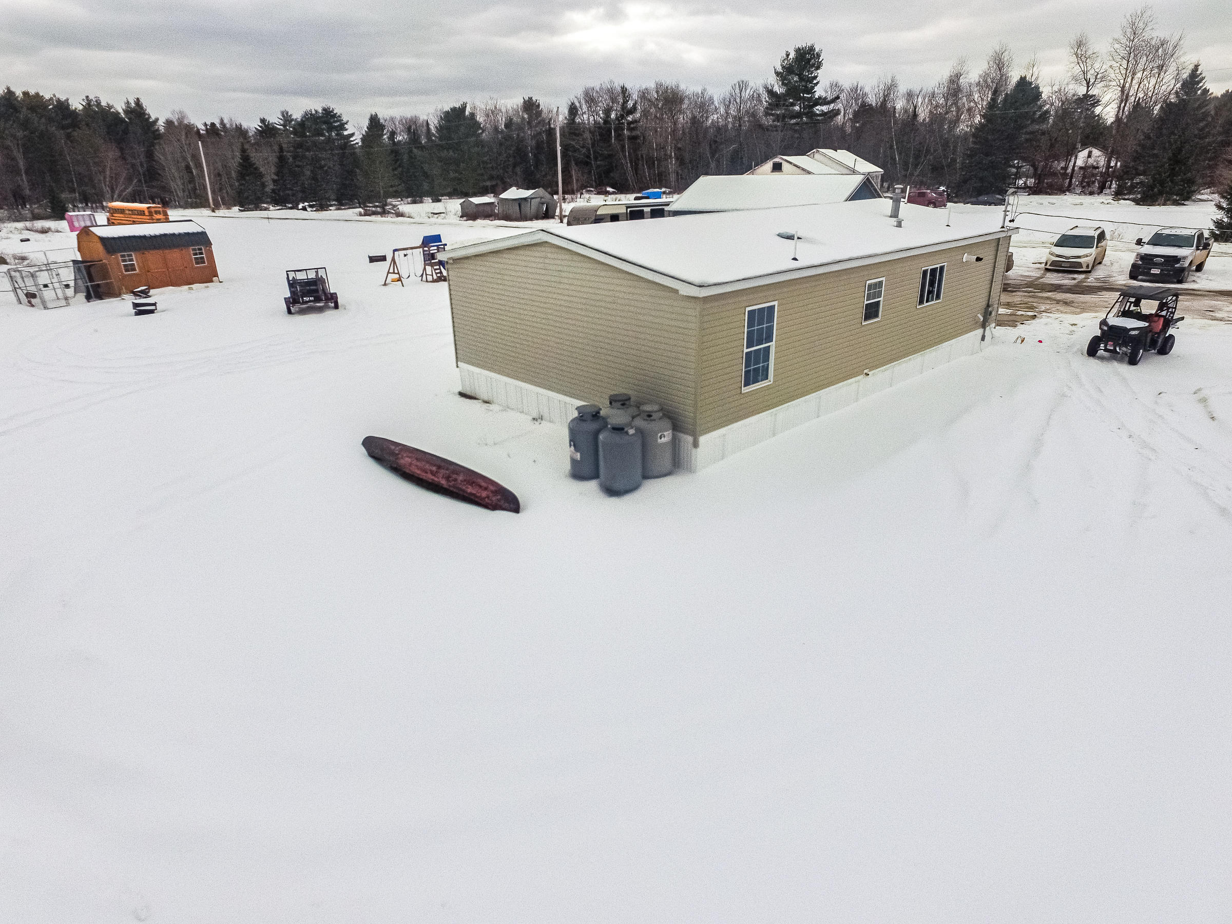 443 East Benton Road Waterville, ME 04901 - Photo 31 of 33 108277-aesd-3