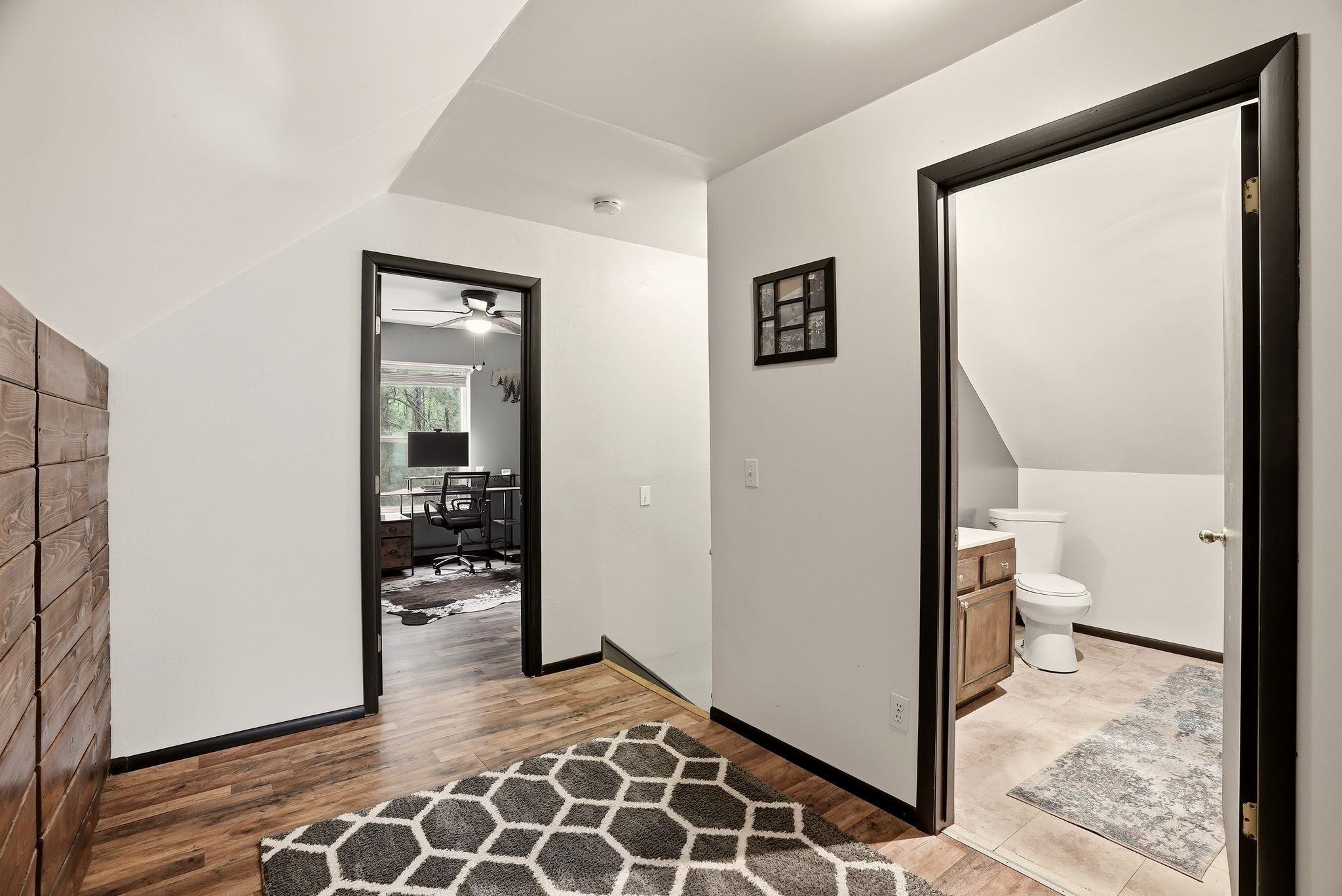 4806 Highway 231 Springdale, WA 99173 - Photo 15 of 39