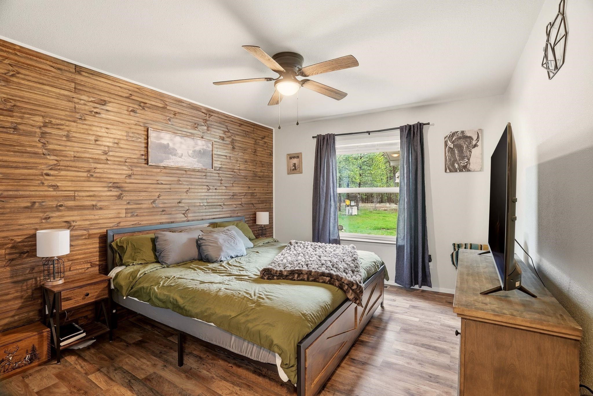 4806 Highway 231 Springdale, WA 99173 - Photo 16 of 39