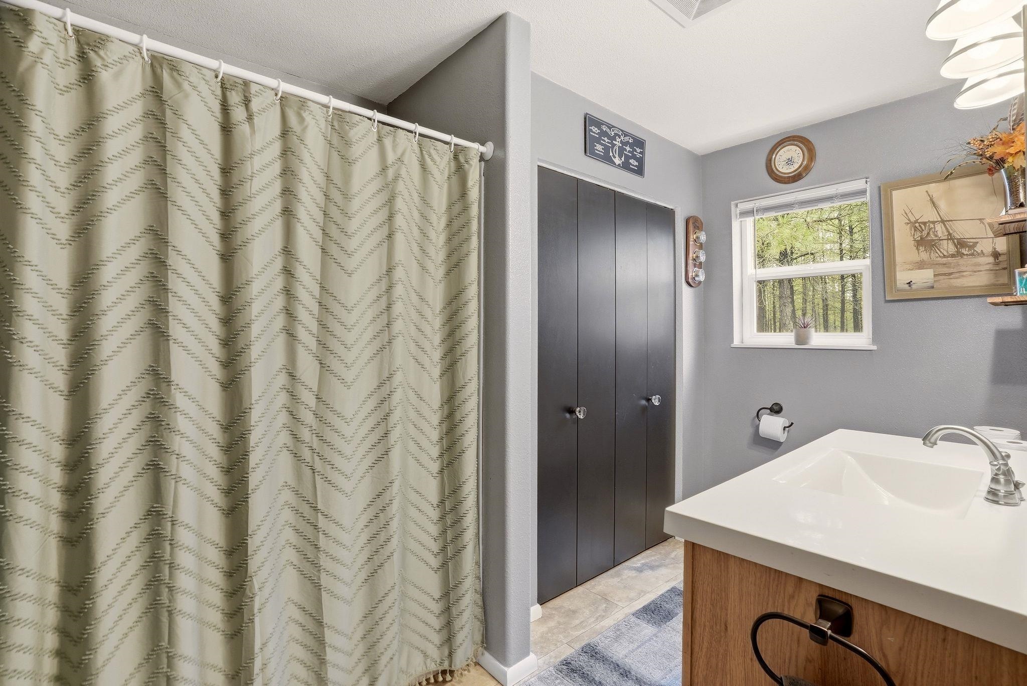 4806 Highway 231 Springdale, WA 99173 - Photo 17 of 39