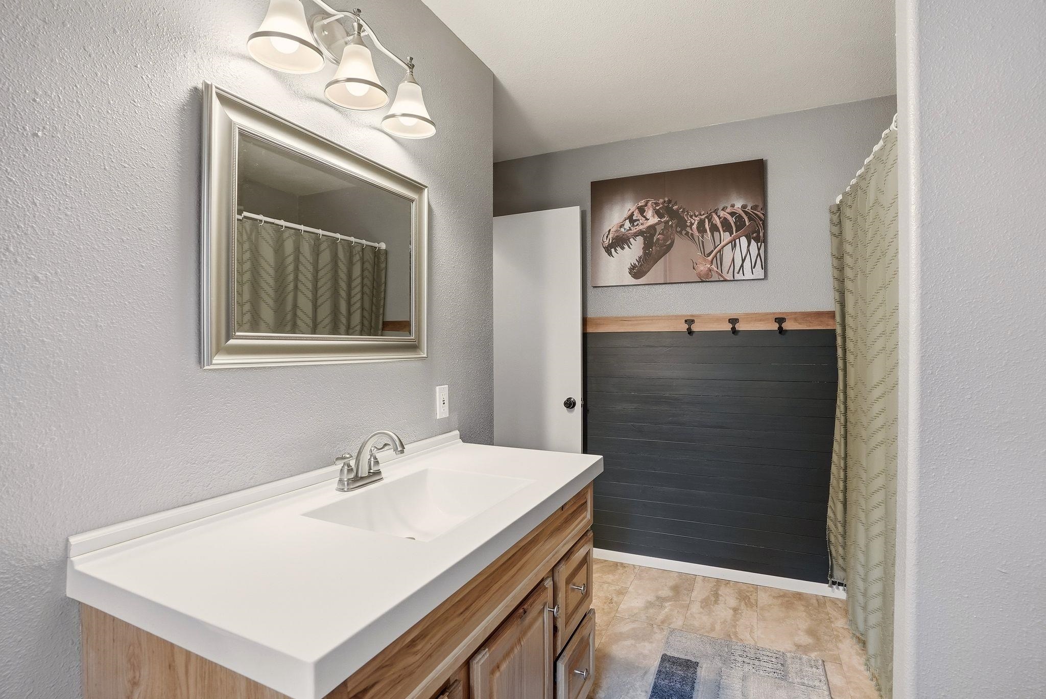 4806 Highway 231 Springdale, WA 99173 - Photo 18 of 39