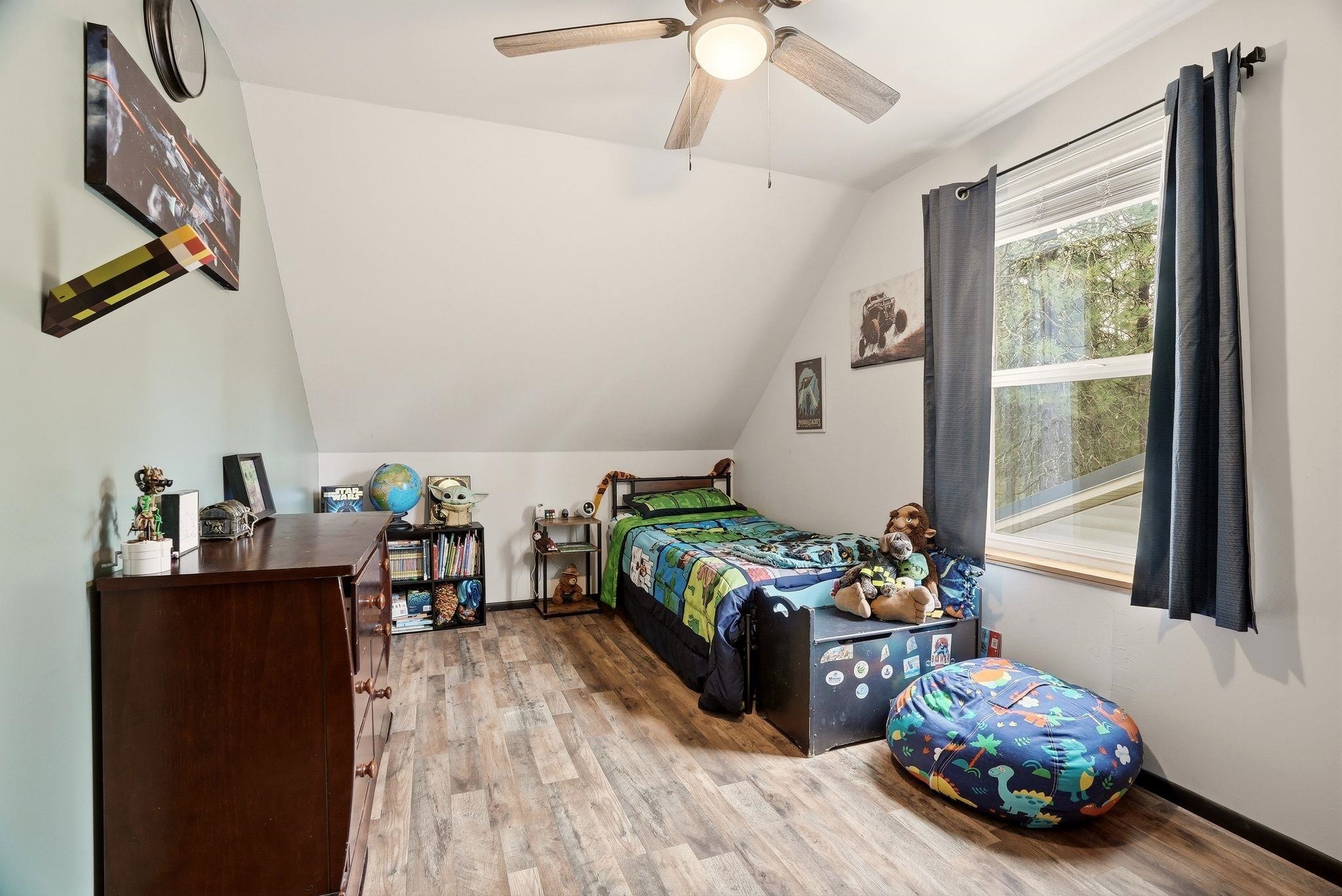 4806 Highway 231 Springdale, WA 99173 - Photo 19 of 39