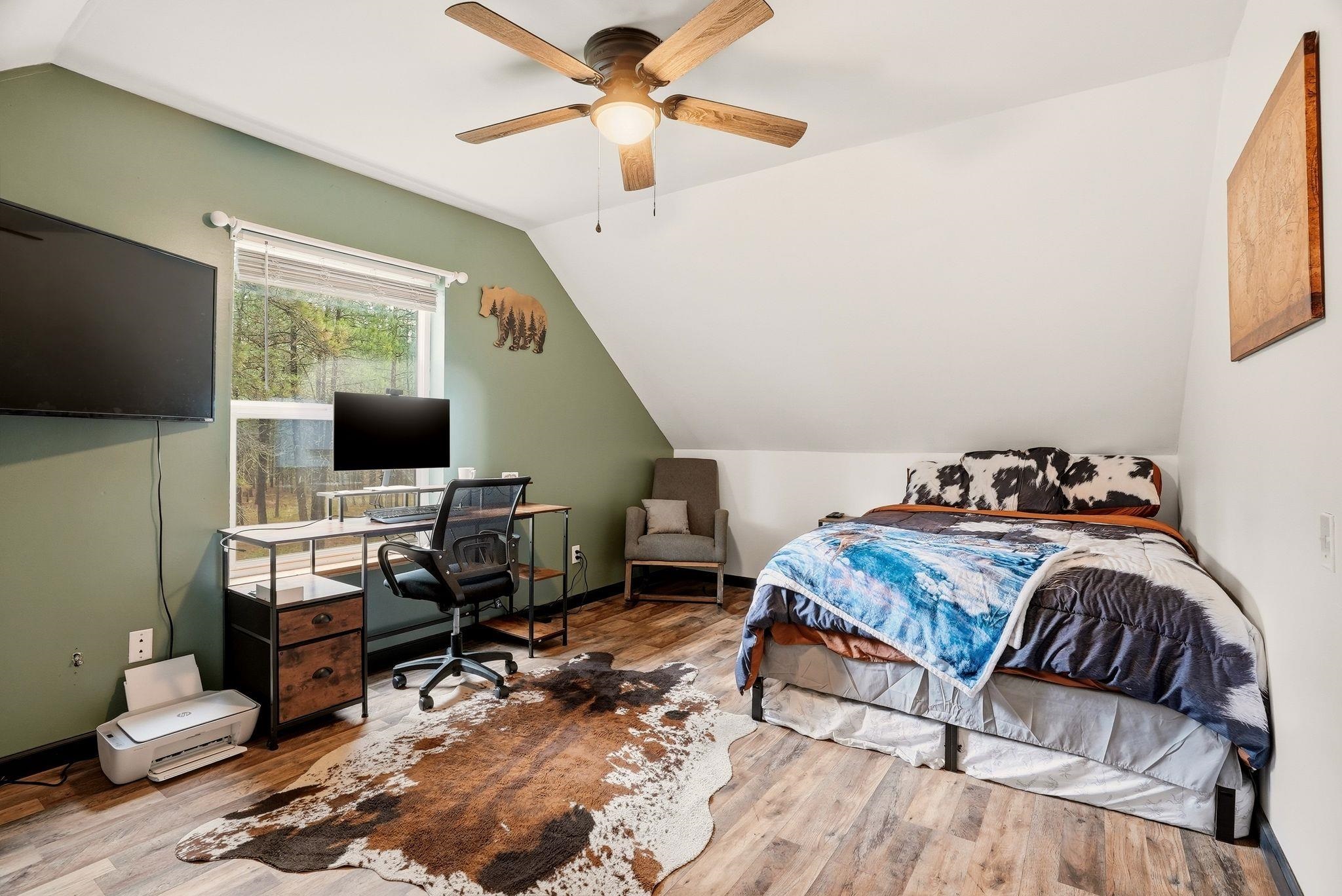 4806 Highway 231 Springdale, WA 99173 - Photo 20 of 39