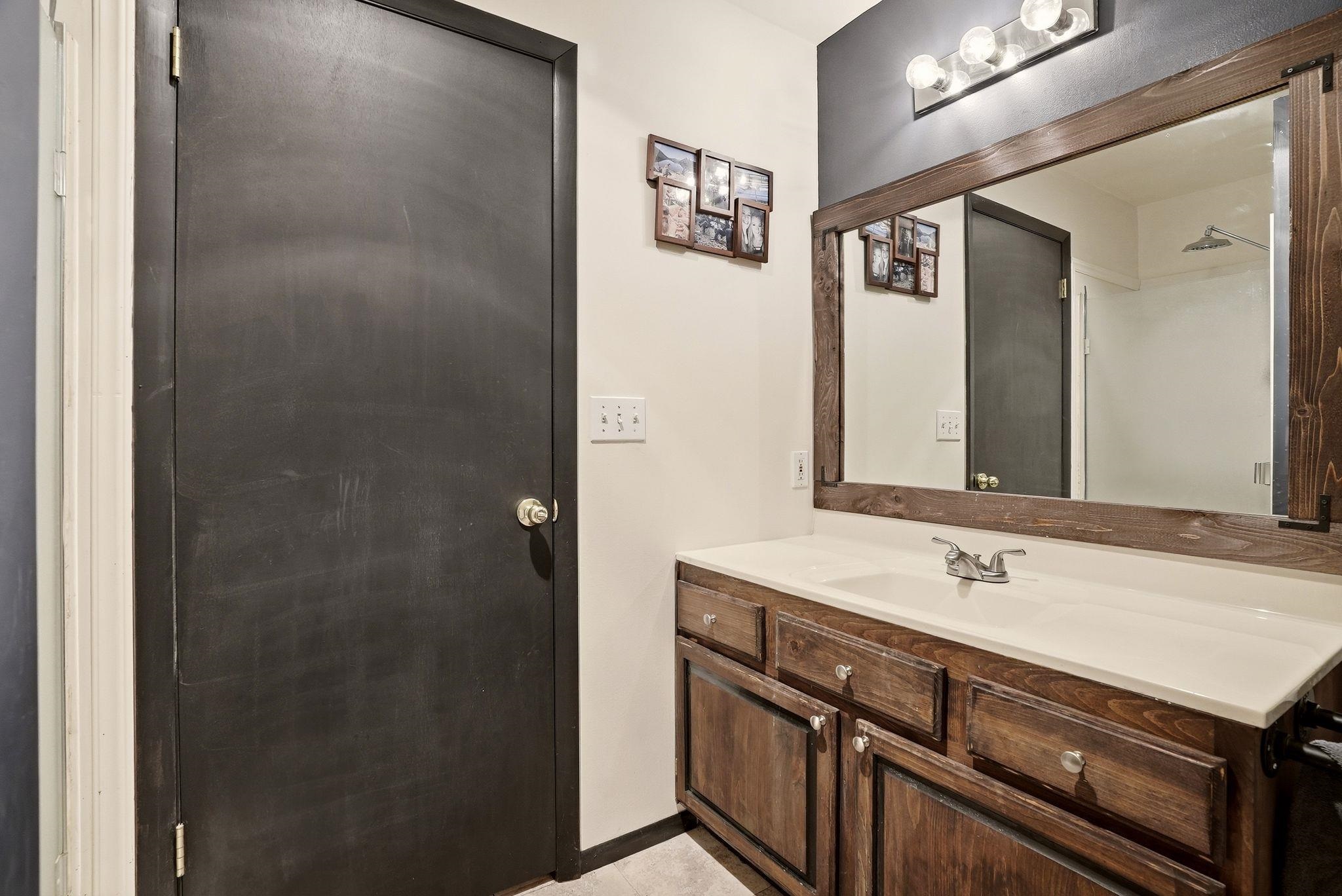 4806 Highway 231 Springdale, WA 99173 - Photo 21 of 39