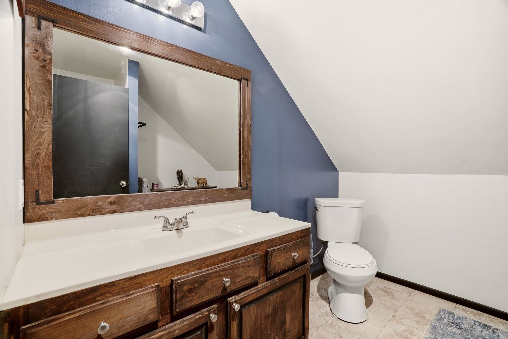 4806 Highway 231 Springdale, WA 99173 - Photo 22 of 39