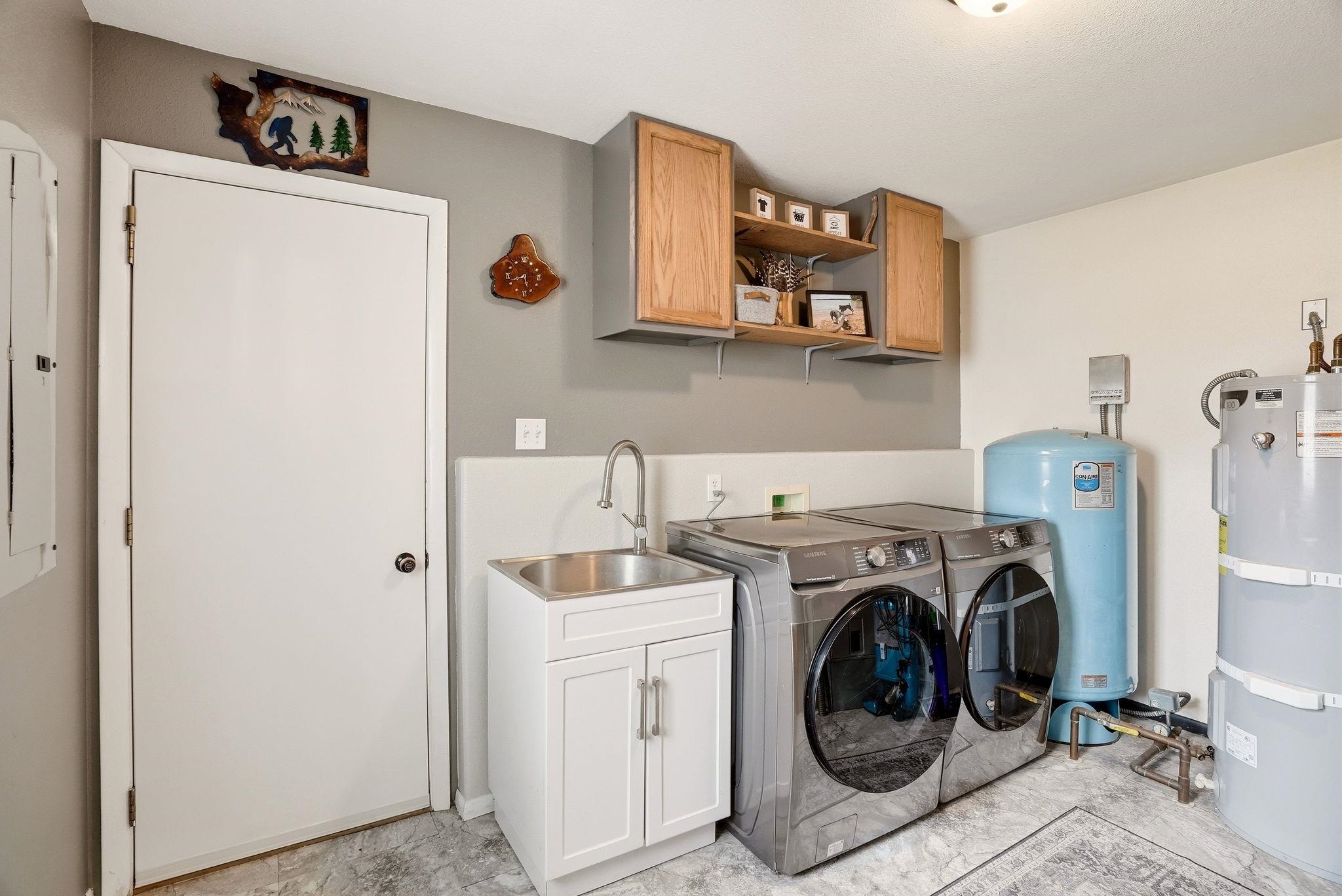 4806 Highway 231 Springdale, WA 99173 - Photo 23 of 39