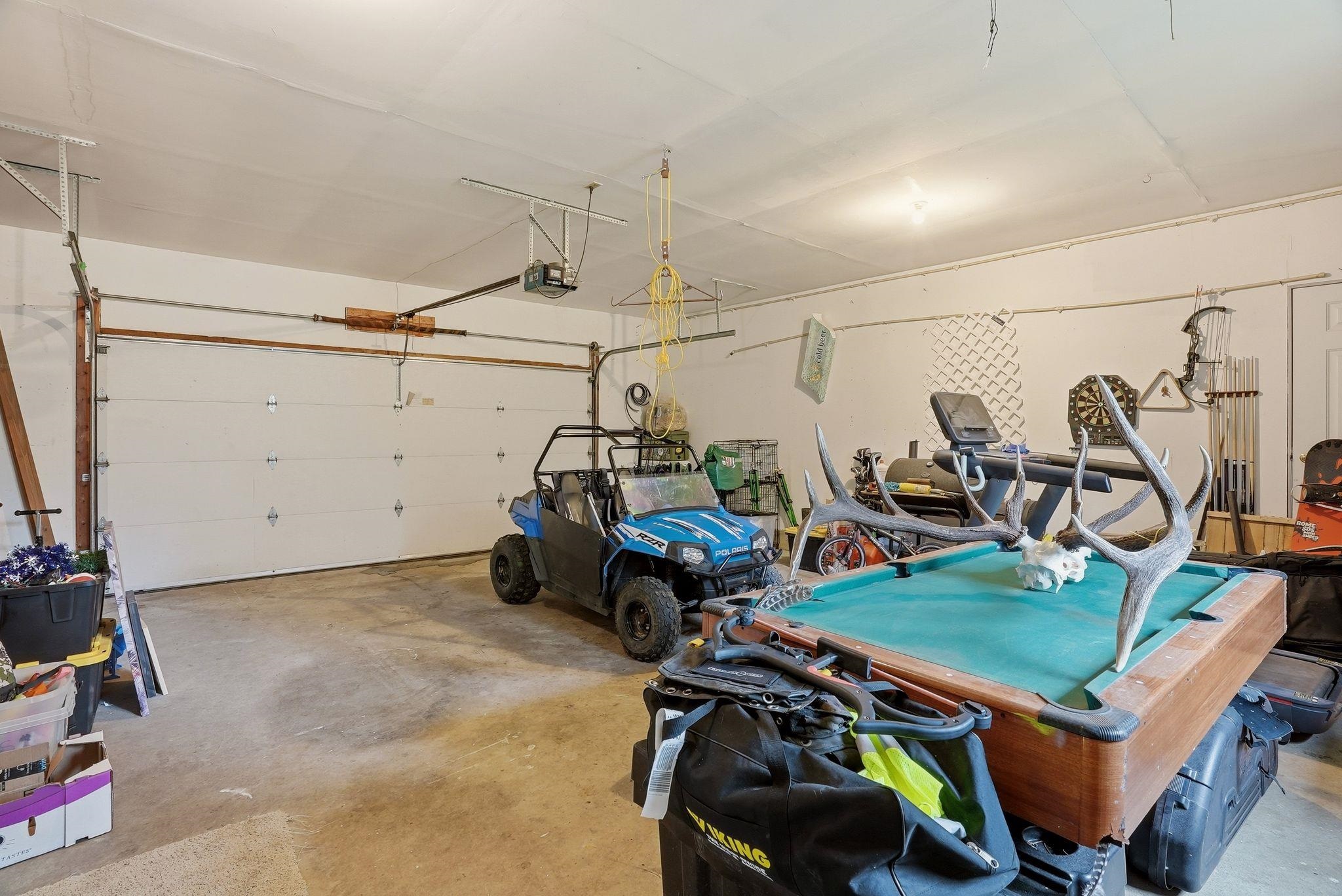 4806 Highway 231 Springdale, WA 99173 - Photo 24 of 39