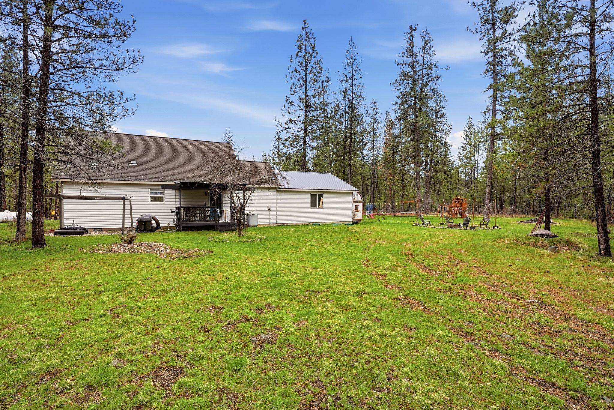 4806 Highway 231 Springdale, WA 99173 - Photo 27 of 39