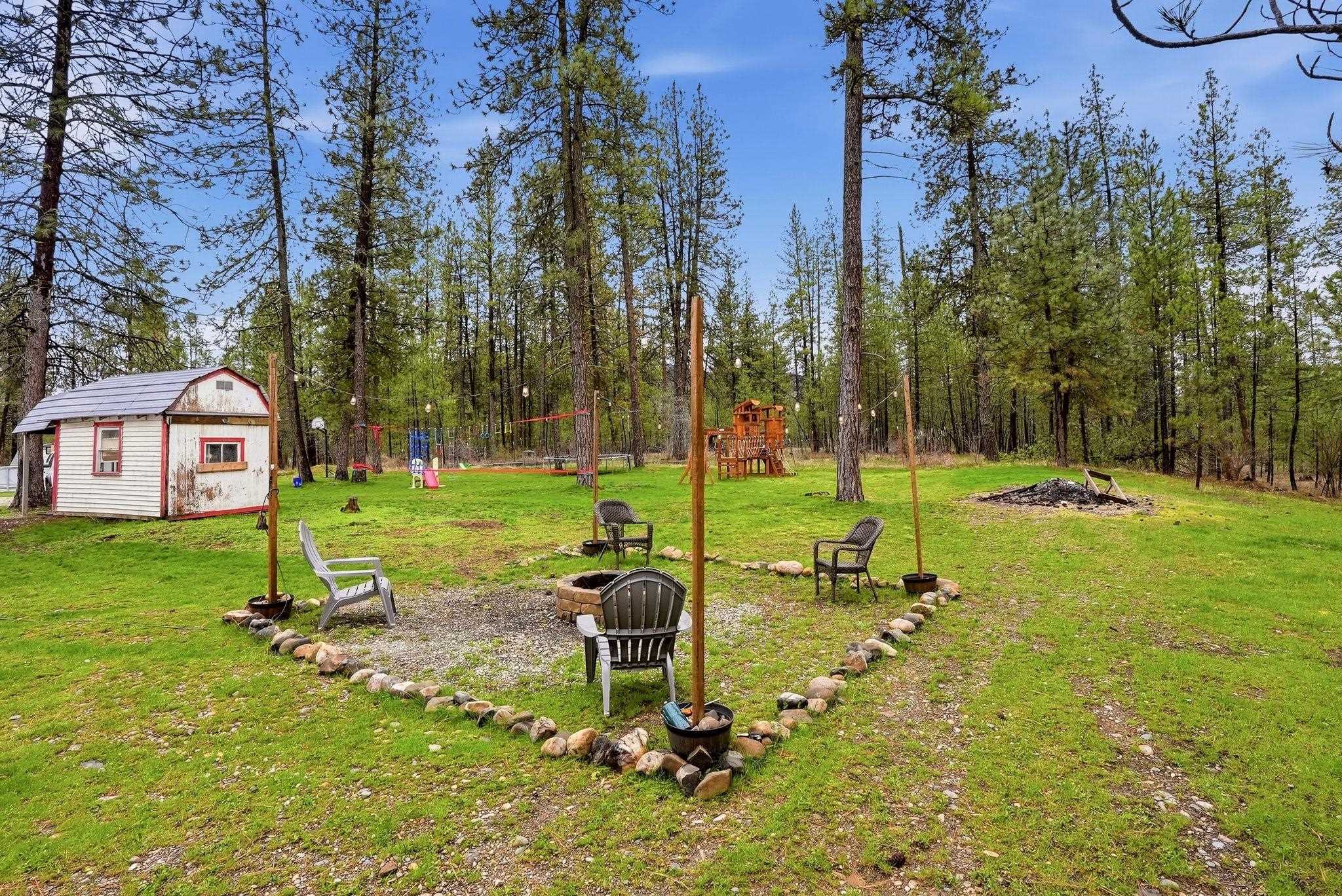 4806 Highway 231 Springdale, WA 99173 - Photo 30 of 39