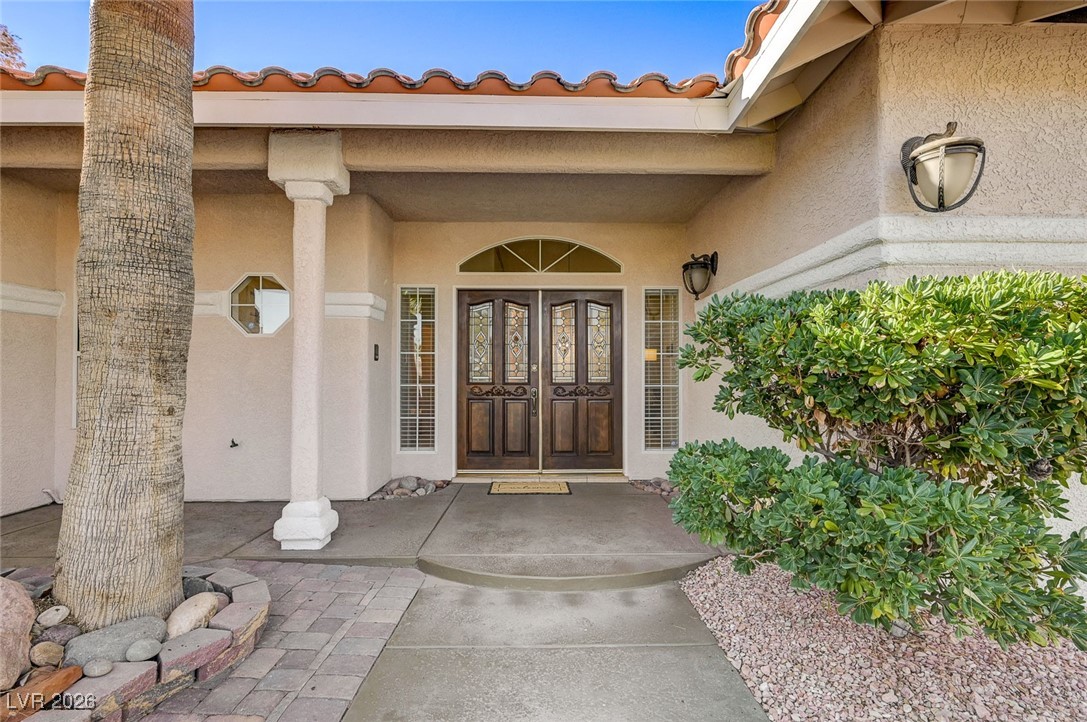 2955 El Camino Road Las Vegas, NV 89146 - Photo 10 of 99