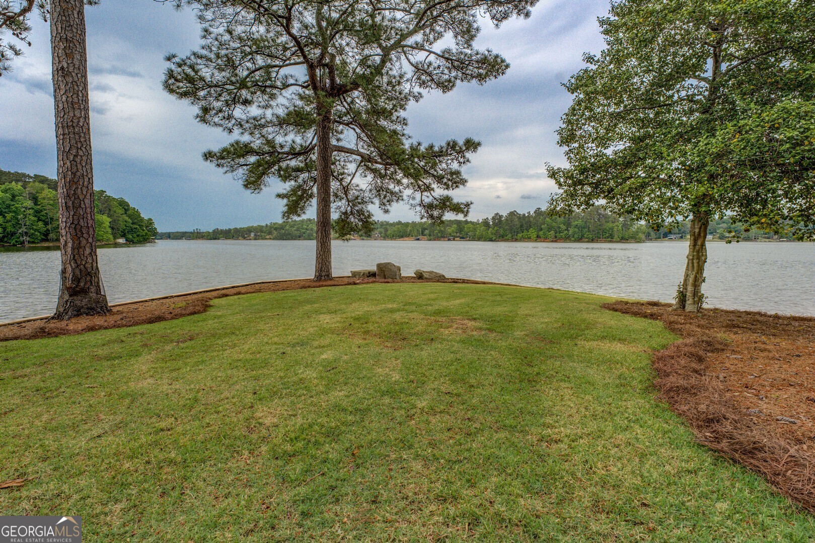 172 Tater Hill Road Jackson, GA 30233 - Photo 86 of 101