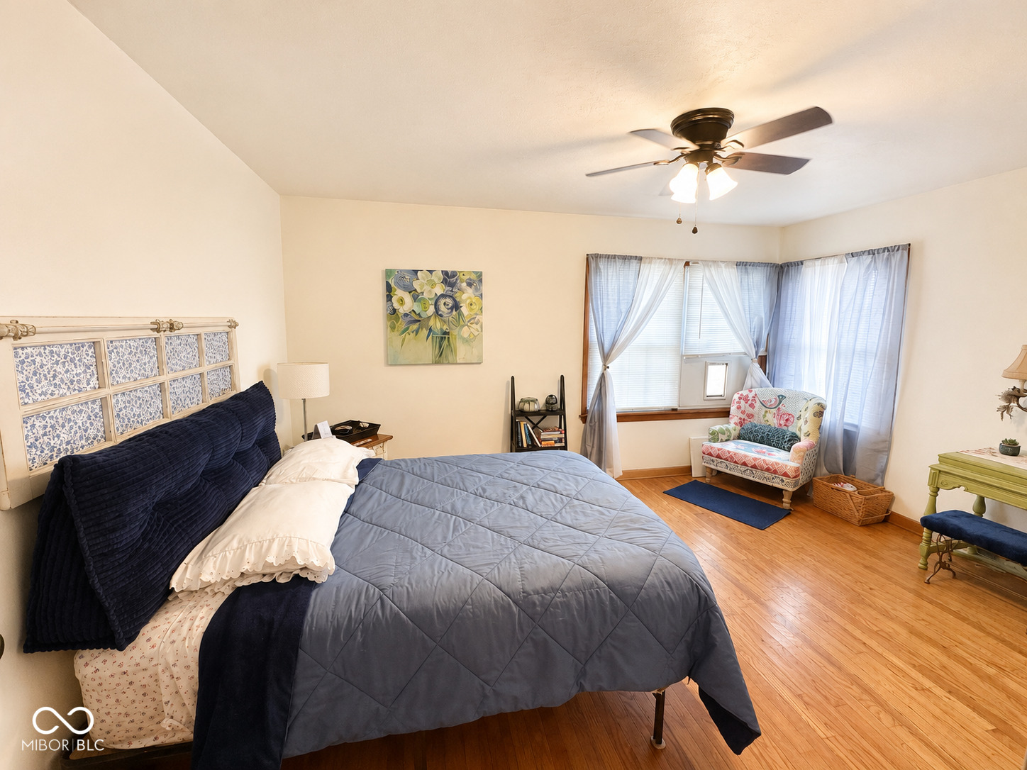 3024 St Charles Street Anderson, IN 46016 - Photo 9 of 23