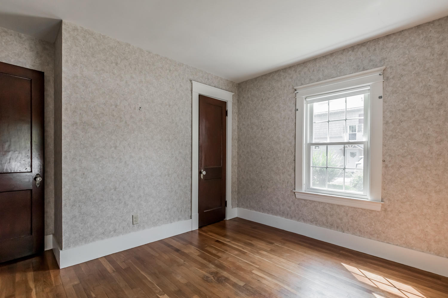 38 Locke Street Saco, ME 04072 - Photo 12 of 35 38 Locke Street, Saco