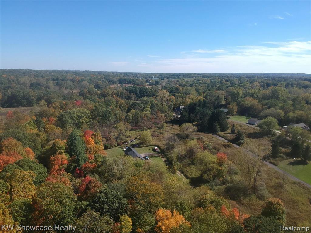 0 Hadley Road Bloomfield Hills, MI 48302 - Photo 13 of 14 Gallery Image 13