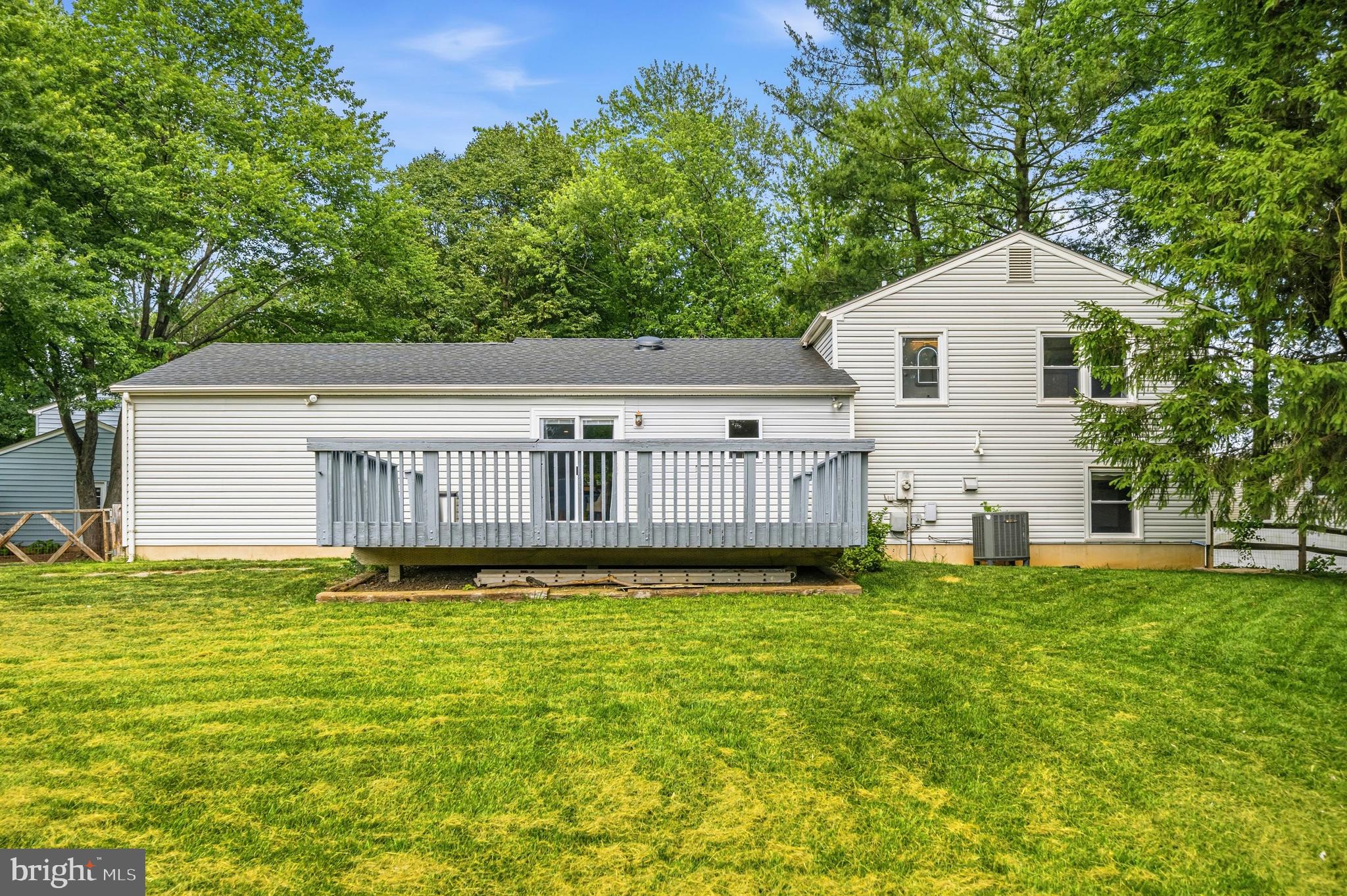 12670 Magna Carta Road Herndon, VA 20171 - Photo 38 of 56