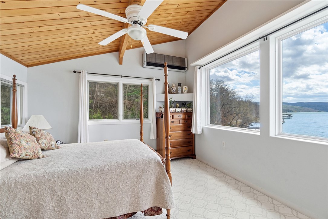 10679 East Lake Road Hammondsport, NY 14840 - Photo 15 of 34