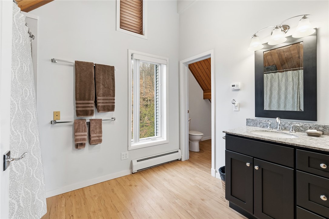 10679 East Lake Road Hammondsport, NY 14840 - Photo 16 of 34