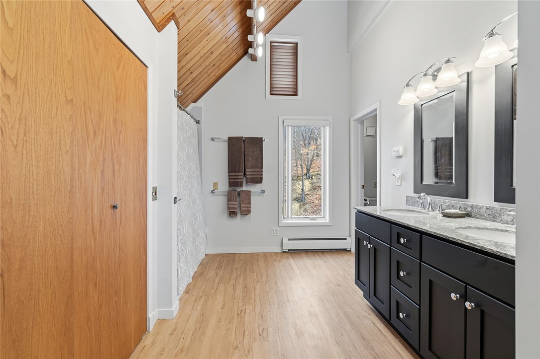 10679 East Lake Road Hammondsport, NY 14840 - Photo 17 of 34