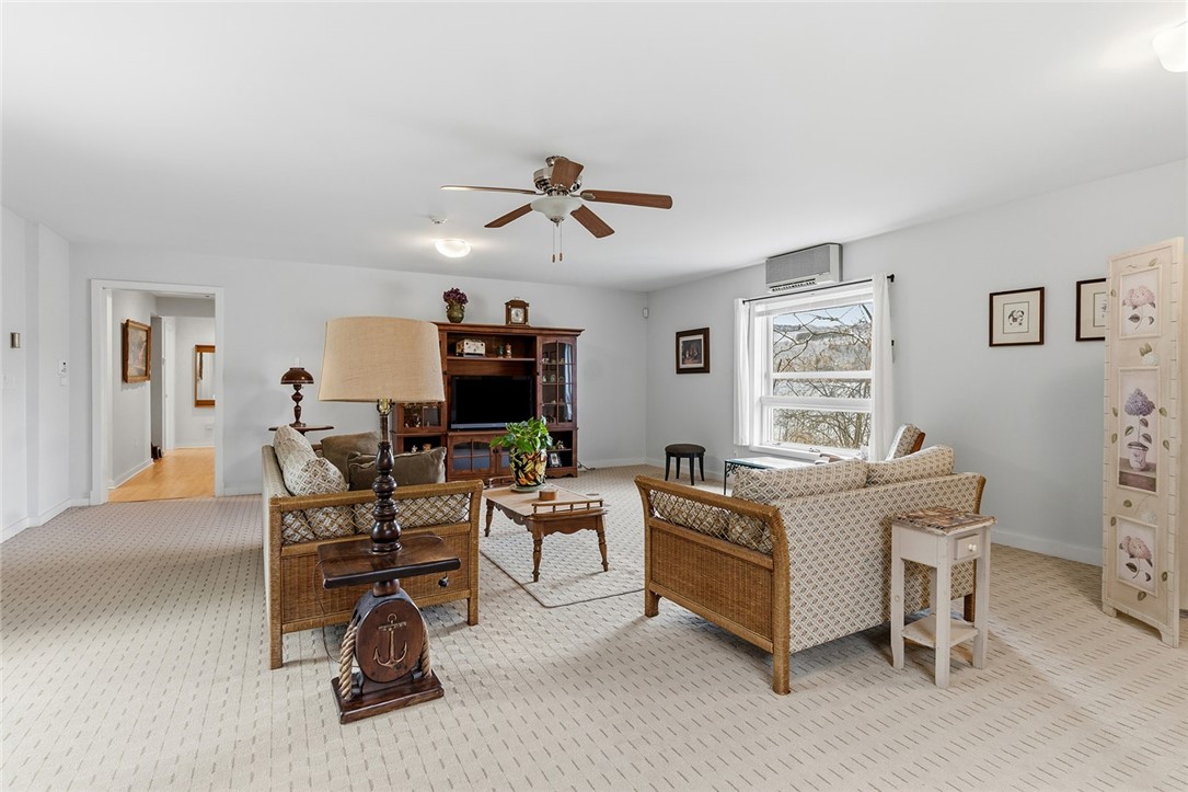 10679 East Lake Road Hammondsport, NY 14840 - Photo 18 of 34