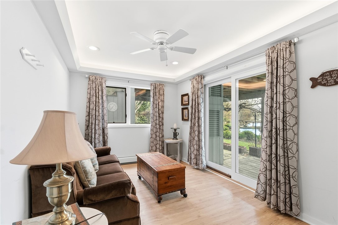 10679 East Lake Road Hammondsport, NY 14840 - Photo 20 of 34