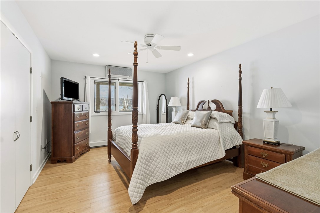 10679 East Lake Road Hammondsport, NY 14840 - Photo 21 of 34