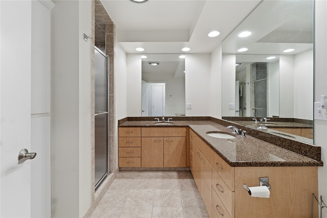 10679 East Lake Road Hammondsport, NY 14840 - Photo 22 of 34