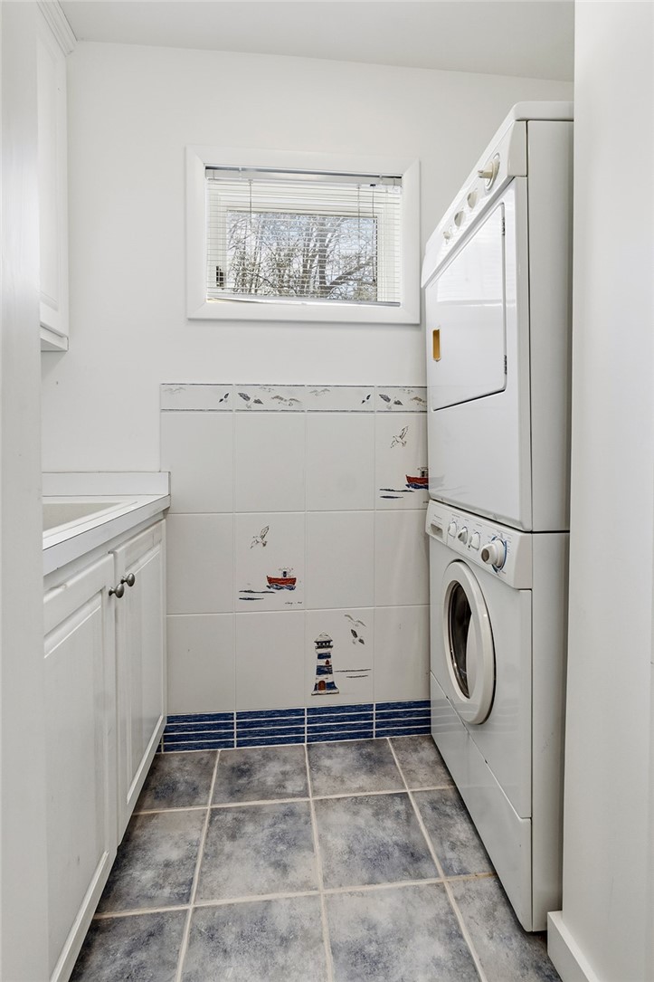 10679 East Lake Road Hammondsport, NY 14840 - Photo 23 of 34