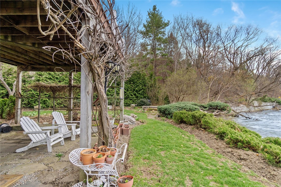 10679 East Lake Road Hammondsport, NY 14840 - Photo 29 of 34