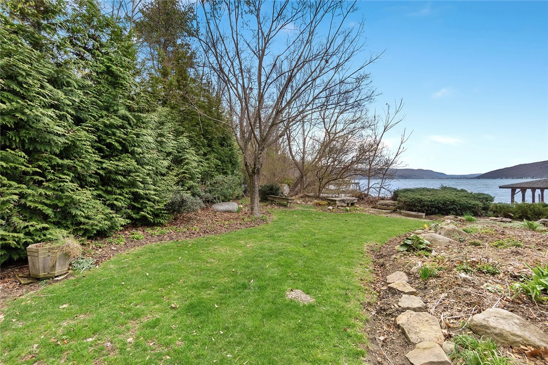 10679 East Lake Road Hammondsport, NY 14840 - Photo 30 of 34