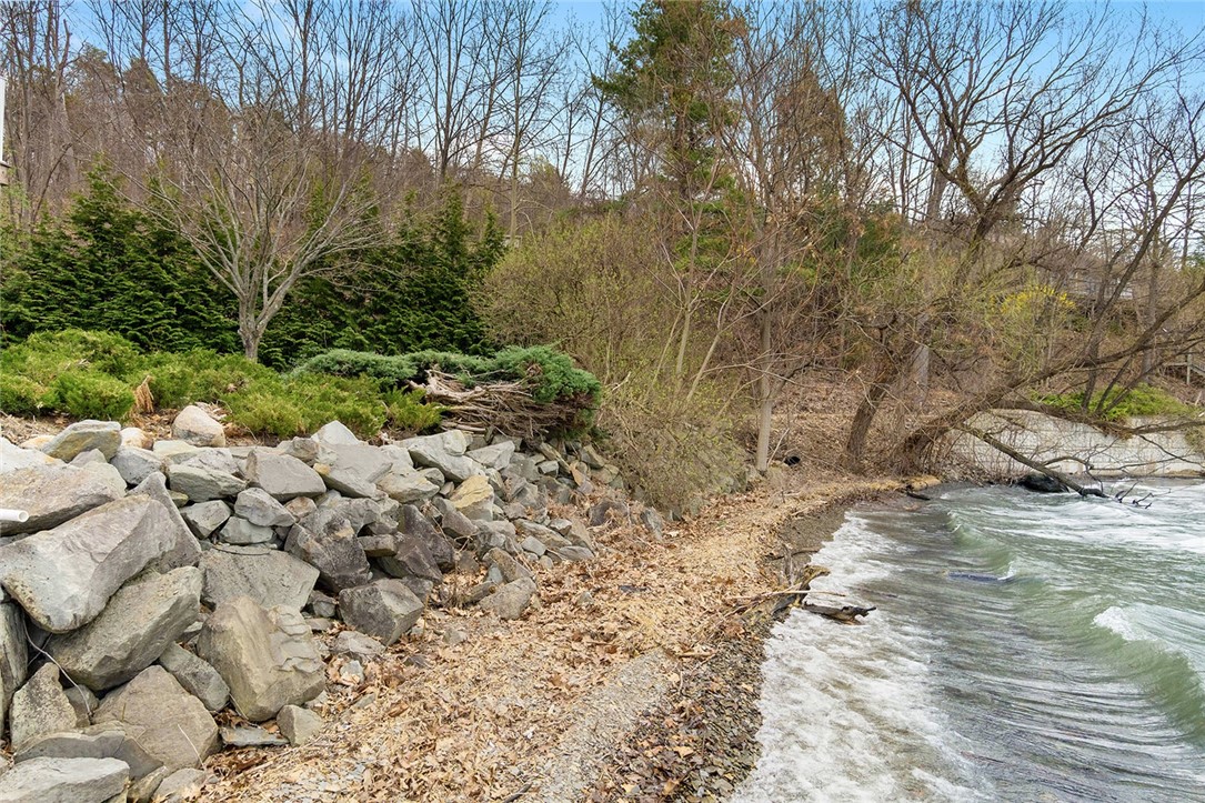 10679 East Lake Road Hammondsport, NY 14840 - Photo 31 of 34