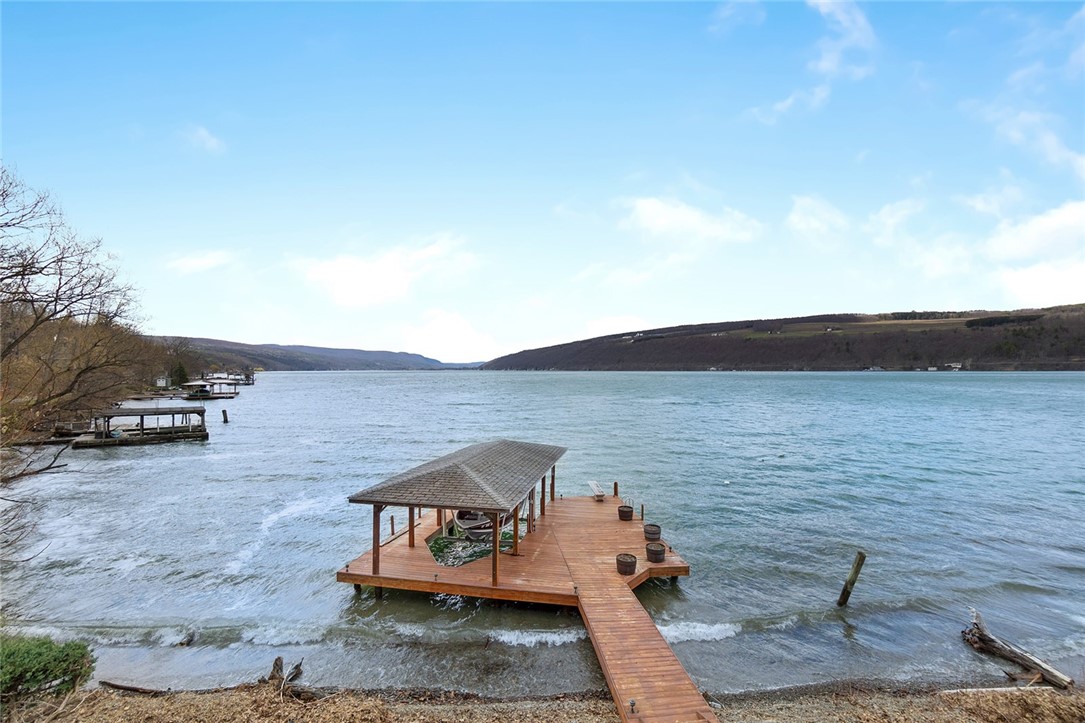 10679 East Lake Road Hammondsport, NY 14840 - Photo 32 of 34