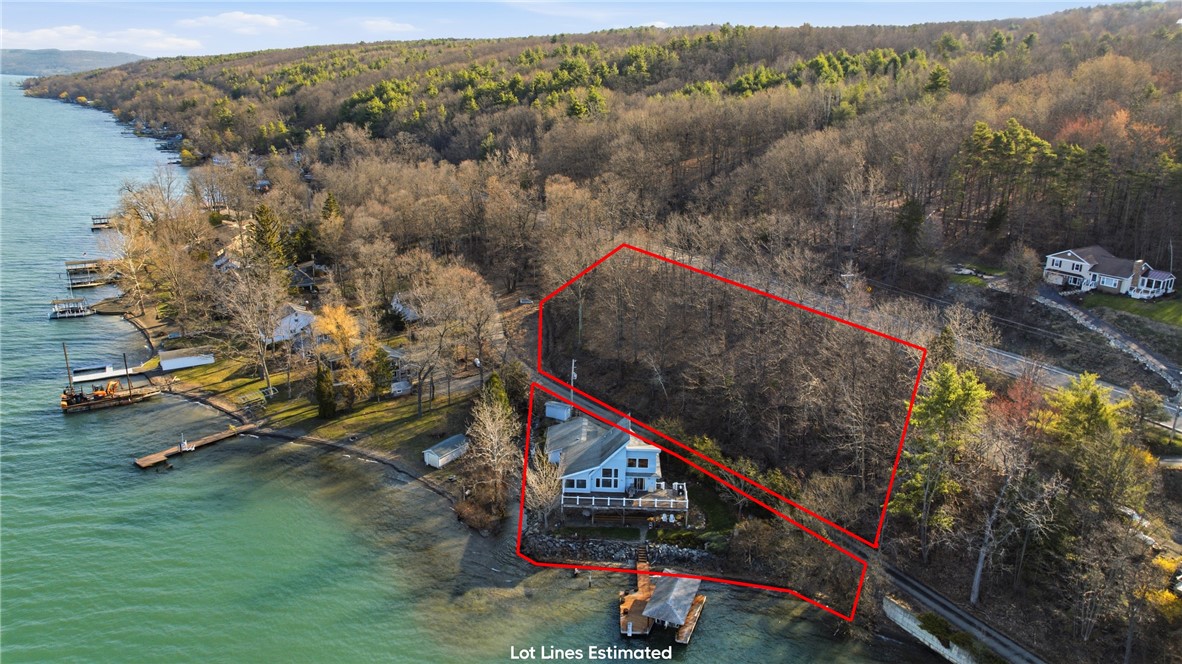 10679 East Lake Road Hammondsport, NY 14840 - Photo 34 of 34