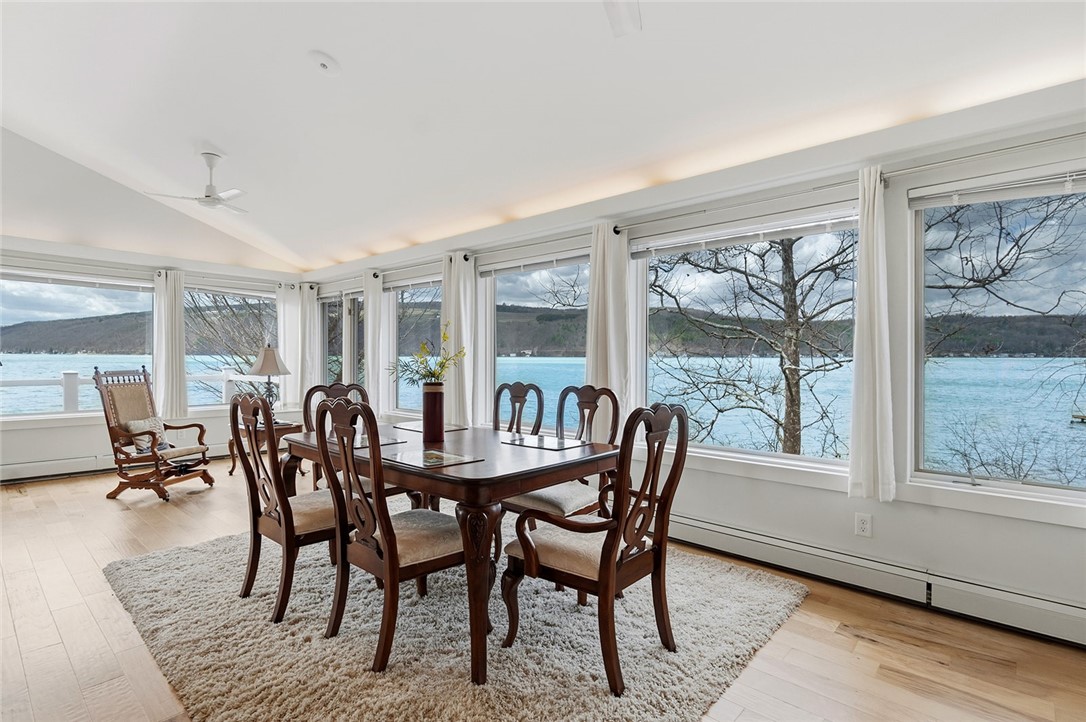 10679 East Lake Road Hammondsport, NY 14840 - Photo 5 of 34