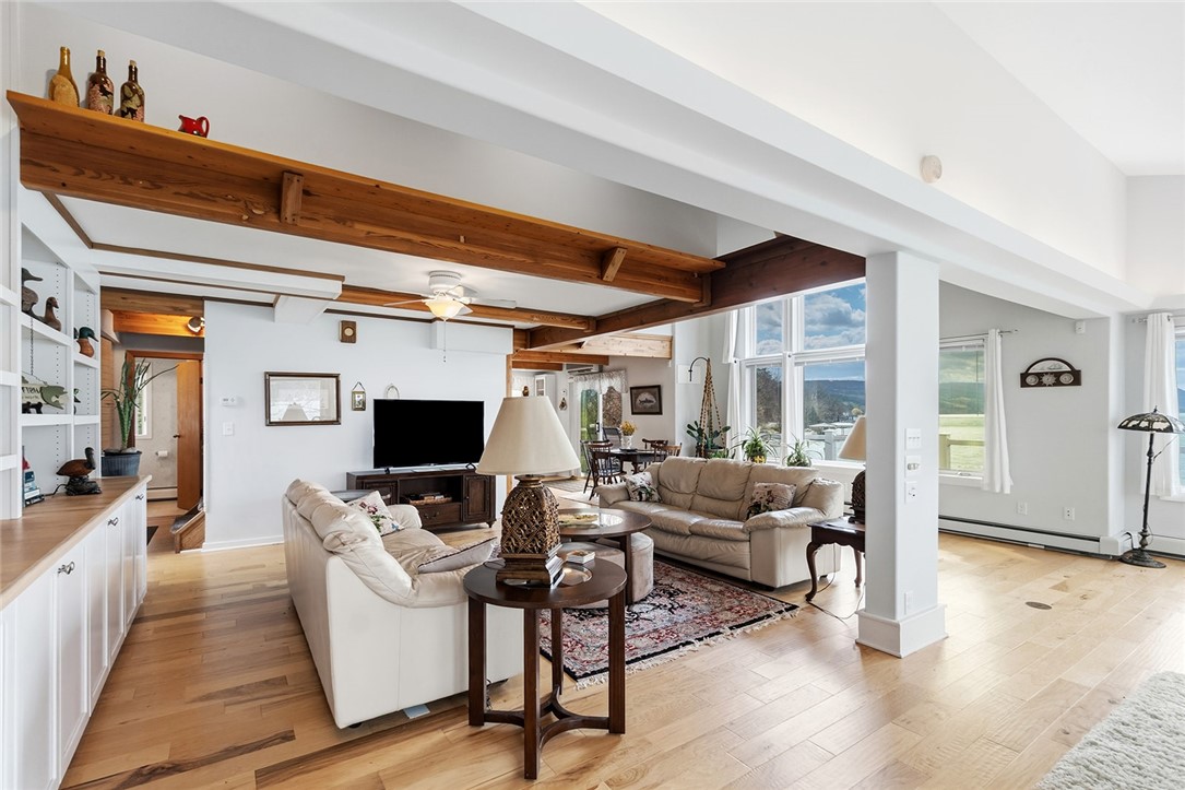 10679 East Lake Road Hammondsport, NY 14840 - Photo 6 of 34