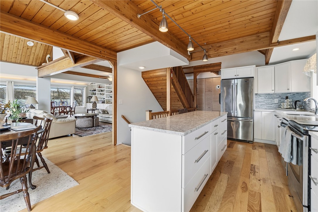 10679 East Lake Road Hammondsport, NY 14840 - Photo 10 of 34