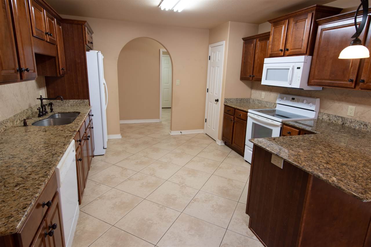 7288 Raintree Lane Gulf Shores, AL 36542 - Photo 6 of 11