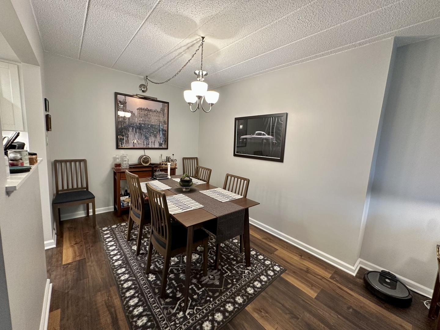 110 West Butterfield Road, Unit 310S Elmhurst, IL 60126 - Photo 10 of 26